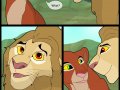 mohatu__s_reign__chapter5__page43_by_albinoraven666fanart-d51nf57.jpg